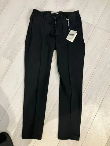 잽스 아르키비오 마사초 차콜 그레이 사이즈 46