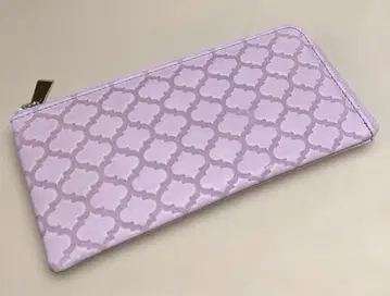 COGIT 코짓 일본산 원스텝 가죽 장지갑