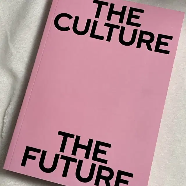 슴콘 앨범 30주년 더컬쳐 개봉앨범 포카포함