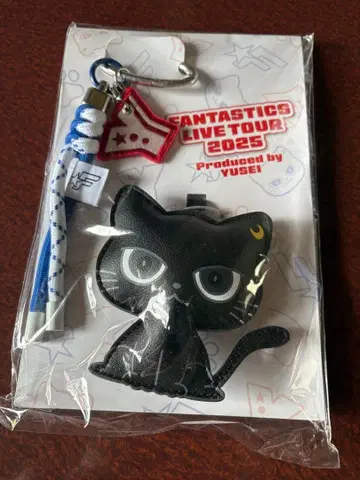 FANTASTICS 야기 유세이 멘프로