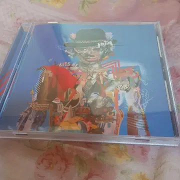 RADWIMPS 트리뷰트 Dear Jubilee