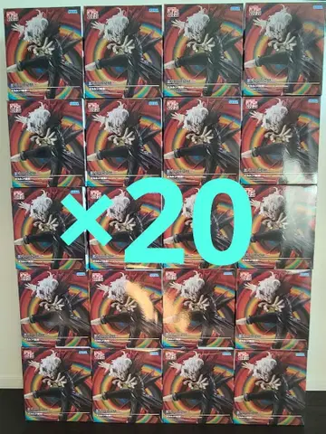 단단 피규어 묶음 판매