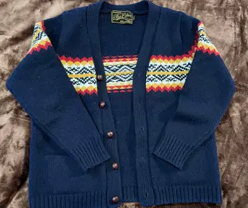 Calee 니트 가디건