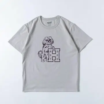 TACOMA FUJI 속건성 T셔츠 미사용 새상품 L