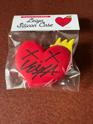 FANTASTICS 세구치 레이야 멘프로