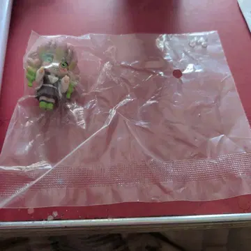 귀멸의 칼날 칸로지 미츠리