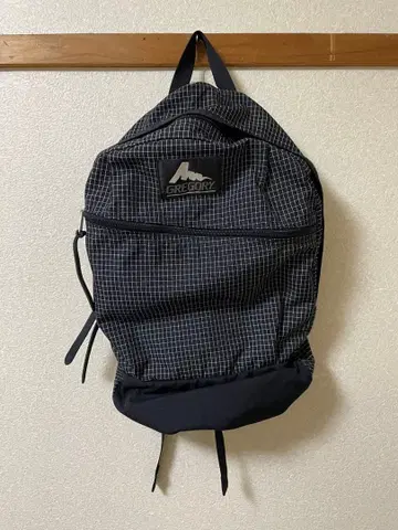 그레고리 캐주얼 데이 GREGORY 구 택