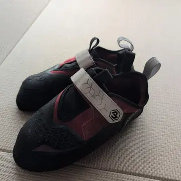 언패러렐 플래그십 US10