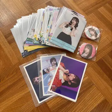 사토 리카 묶음 판매