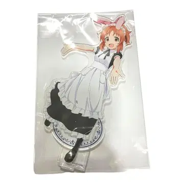 [데레스마] 안베 나나 아크릴 스탠드