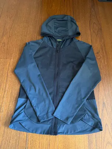 어드미럴 Admiral 여성용 골프 후드티