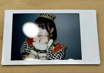 아이스 iLiFE! 아이스 란체키 카드놀이 의상 할로윈