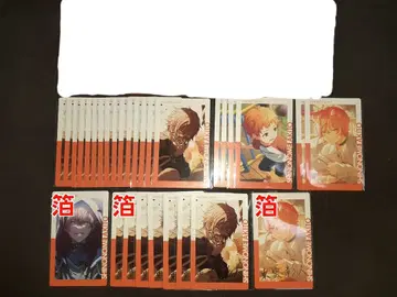 에피카 시노노메 아키토 13A