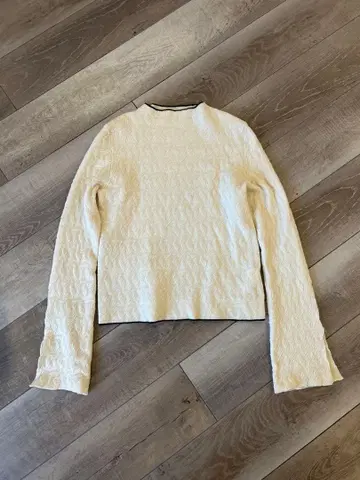 [ 완판 ] Eaphi 긴팔 상의