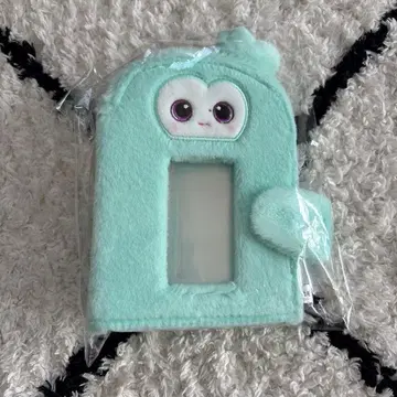 TWICE 미나 한국 팝업 UNIVERSE 콜렉트북