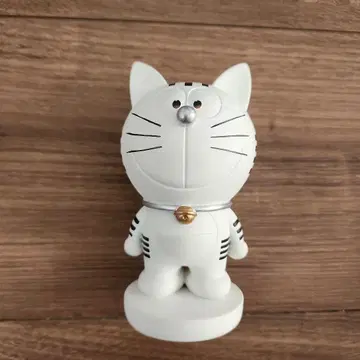 [ 새상품 ] 토라노몬 레진 피규어 토라노몬 힐즈 한정판