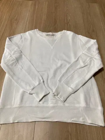 레미 레리프 양V 맨투맨