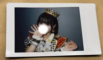 아이스 iLiFE! 아이스 란체키 카드놀이 의상 할로윈