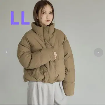 시마무라 다나카 리나 미이 옷장 자켓 다운