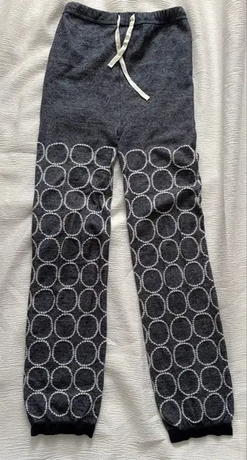 미나 페르호넨 탬버린 tambourine 레깅스