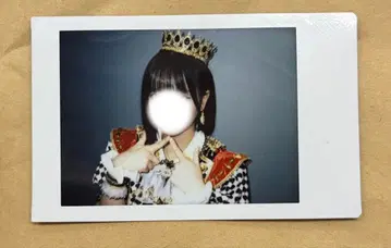 아이스 iLiFE! 아이스 란체키 카드놀이 의상 할로윈