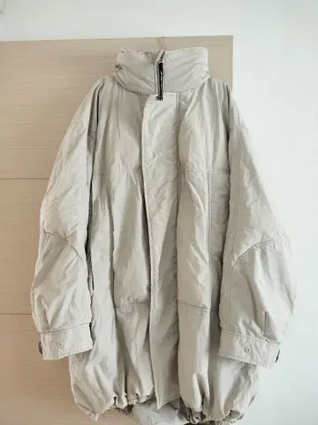 niko and - allide 콜라보 몬스터 블루종