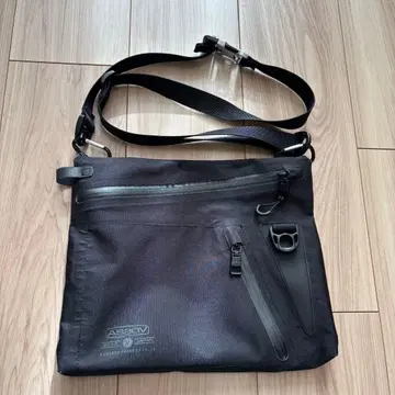 사코슈 AS2OV 아소브 방수