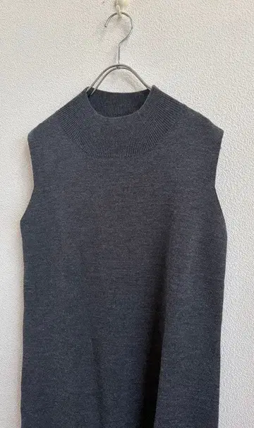 didizizi 니트 원피스