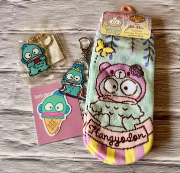 산리오 한교동 묶음 판매