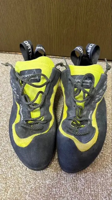 LA SPORTIVA 미우라 리브 EU 39.5