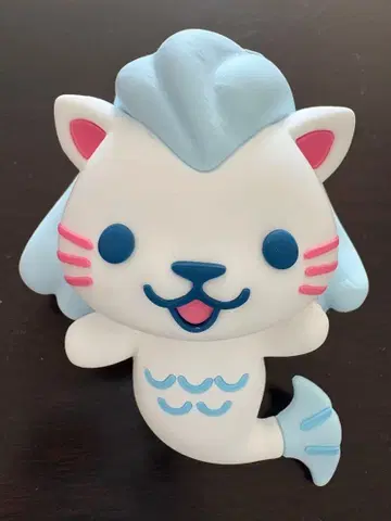 말리(만박 싱가포르 파빌리온)