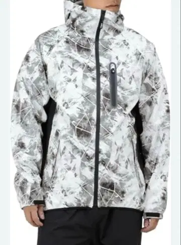 namelessage 우비 L