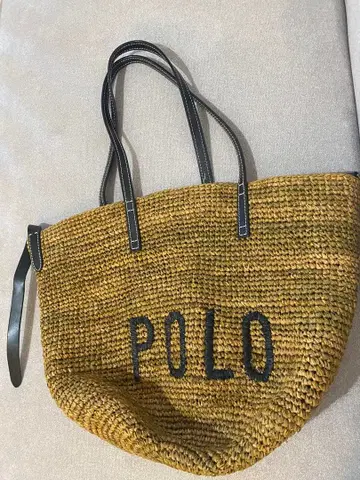 Polo 백