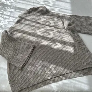 두지엠 클라세 캐시미어