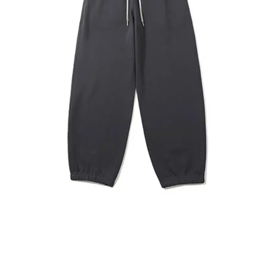 24FW 모이프 트레이너 스웻팬츠 2(M)