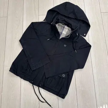 adidas originals 자켓