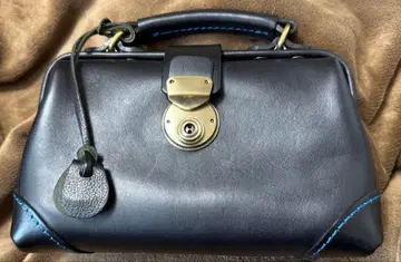 가격 인하 HERZ 헬츠 특주 미니 소프트 더레스 세미 오더