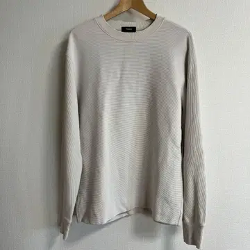 띠어리 상의 남성용