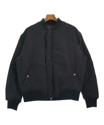 Supreme 블루종 (기타) 남성용