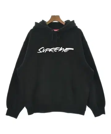 Supreme 후드티 남성용