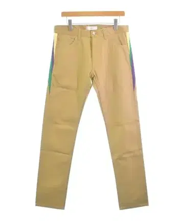 FACETASM 팬츠 (기타) 남성용