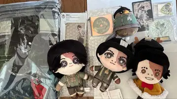 제5인격 탐광자