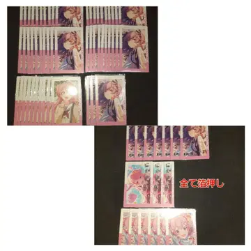 에피카 모모이 아이리 16A