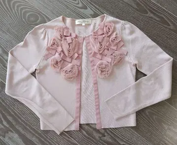 슈퍼 뷰티 가디건 38