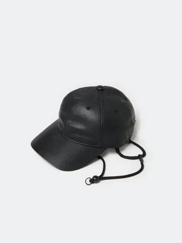 DAIWA PIER 39 TECH SYNTHETIC SKIN CAP