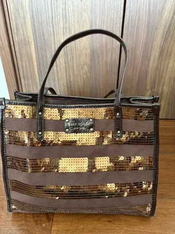 케이트 스페이드 핸드백