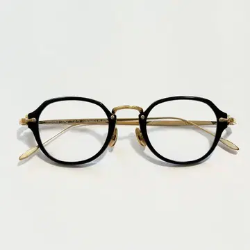 YUICHI TOYAMA 유이치 토야마 UFO-063 Joseph