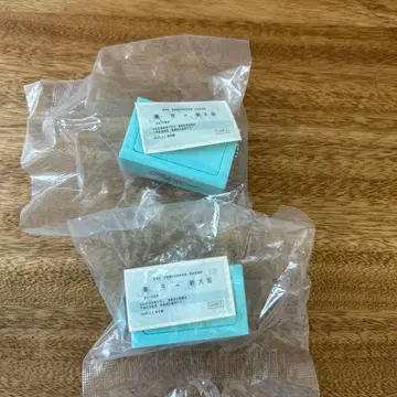 가챠가챠 신칸센 안내 티켓 음성 키링 신칸센