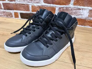 온 On 로저 클럽 하우스 미드 25.0