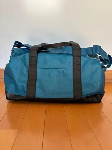 MINI 정품 액세서리 보스턴 백